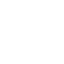 Keira Stanley + 's GitHub profile