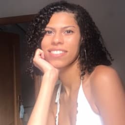 photo of Keira Stanley