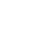Keira Stanley + 's LinkedIn profile